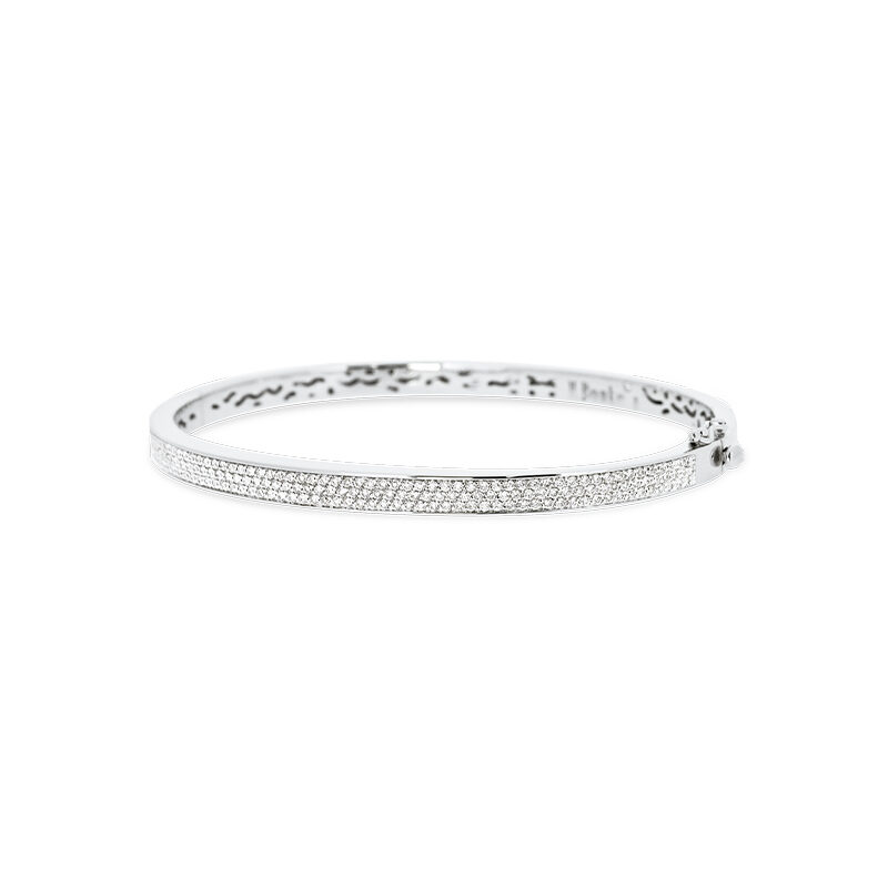 Diamantschleiferei Michael Bonke Armband 2