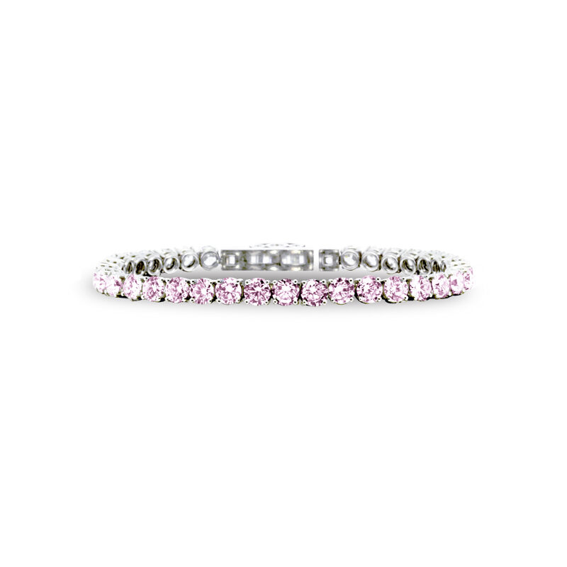 Diamantschleiferei Michael Bonke Bracelet 3