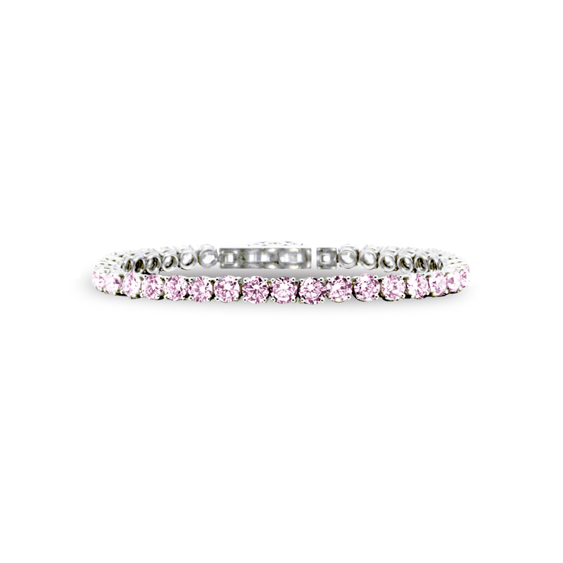 Diamantschleiferei Michael Bonke Bracelet 3