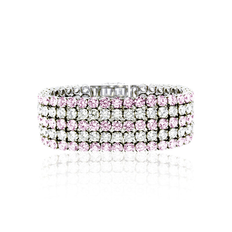 Diamantschleiferei Michael Bonke Bracelet 5