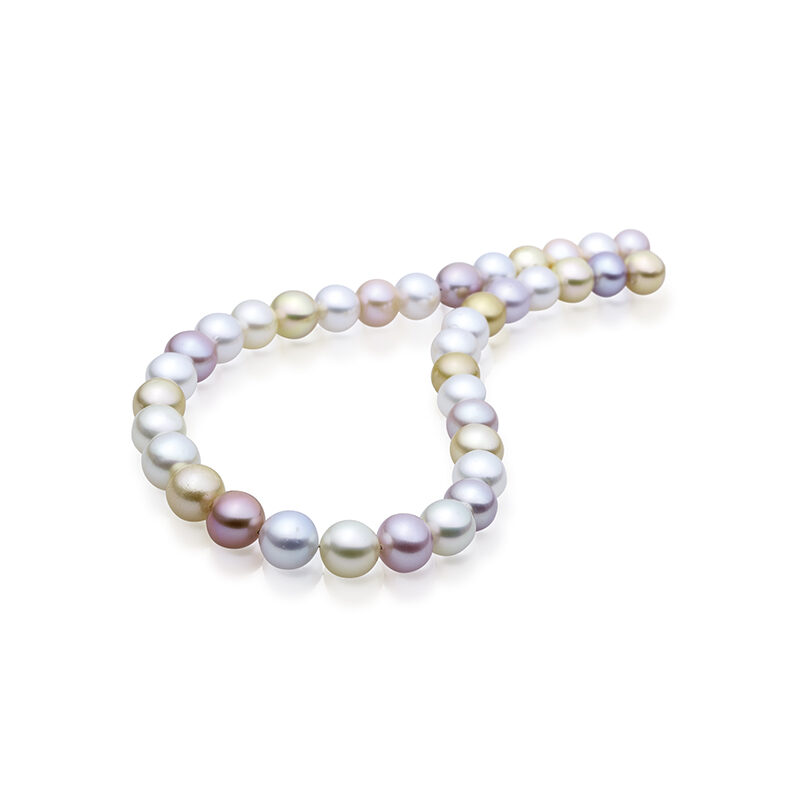 Diamantschleiferei Michael Bonke Pearls 1