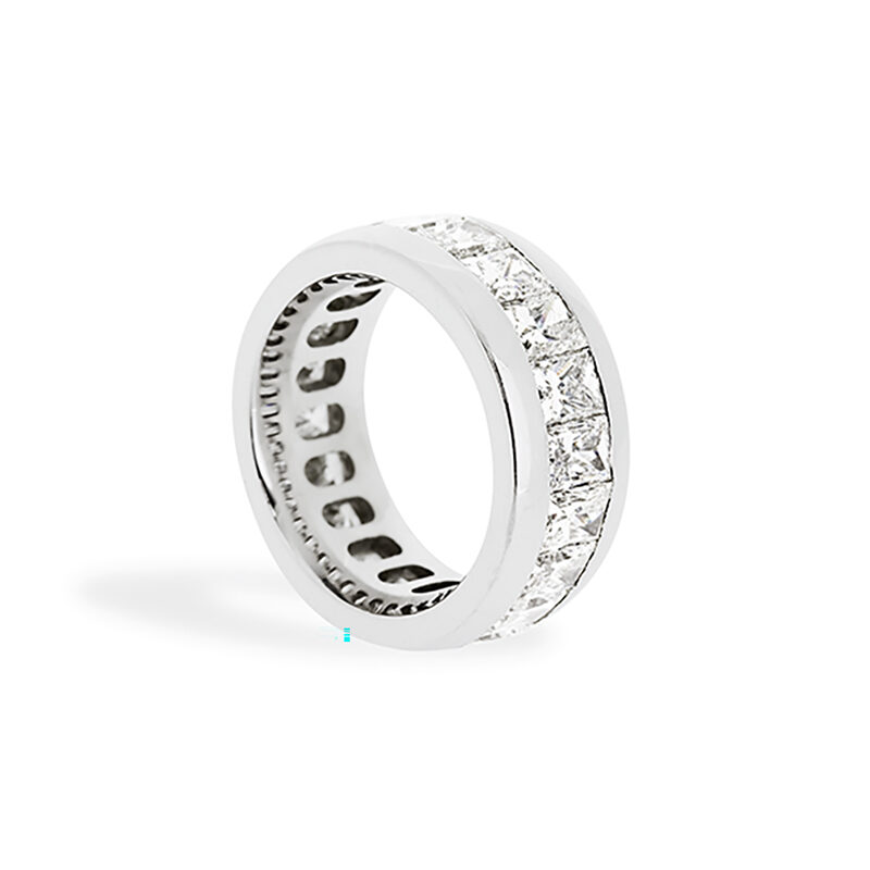 Diamantschleiferei Michael Bonke Ring 18