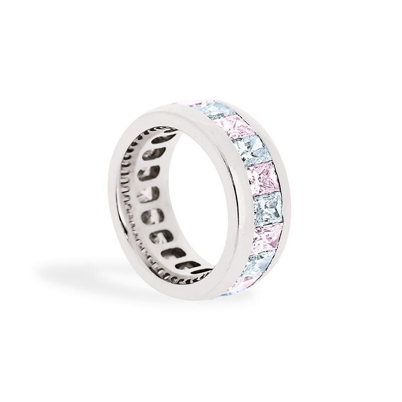 Diamantschleiferei Michael Bonke Ring 19