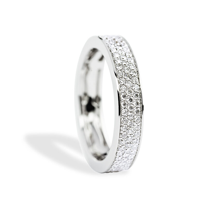 Diamantschleiferei Michael Bonke Ring 2