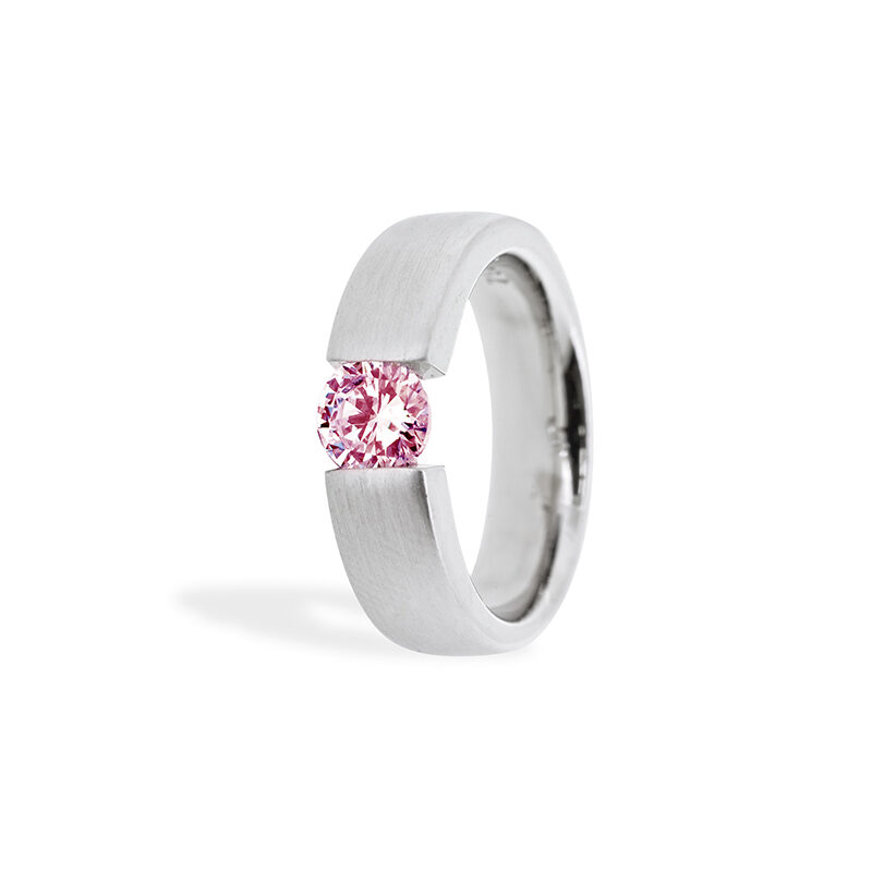 Diamantschleiferei Michael Bonke Ring 21