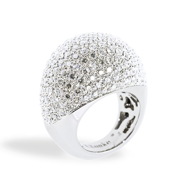 Diamantschleiferei_Michael_Bonke_Ring 7