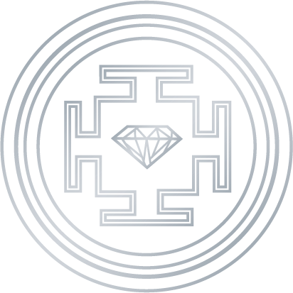 Diamantschleiferei Michael Bonke GmbH Logo