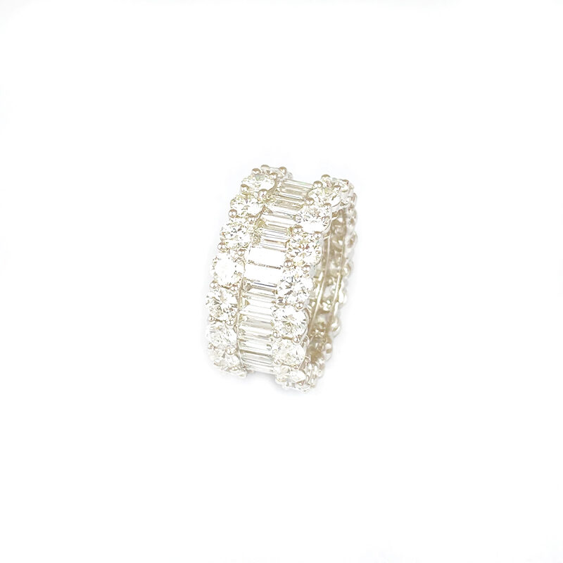Diamantschleiferei_Michael_Bonke_Ring 36