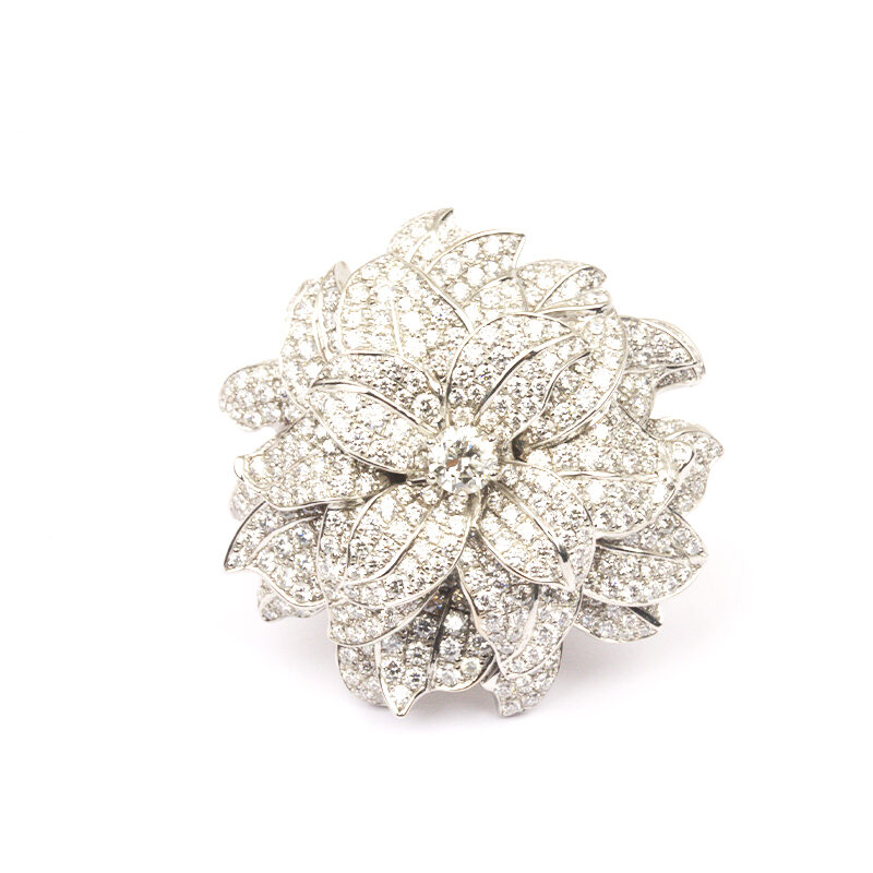 Diamantschleiferei_Michael_Bonke_Ring 54