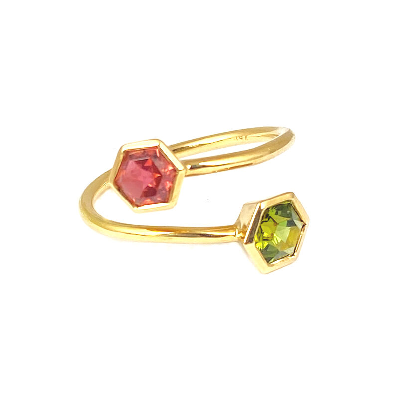 Diamantschleiferei_Michael_Bonke_Ring 61