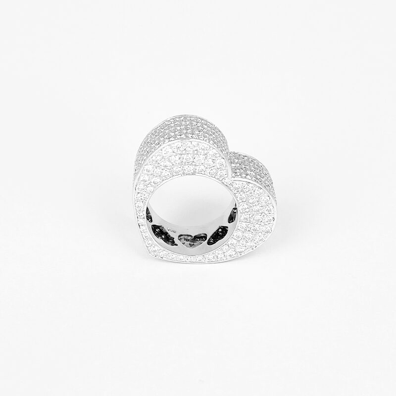 Diamantschleiferei_Michael_Bonke_Ring 69