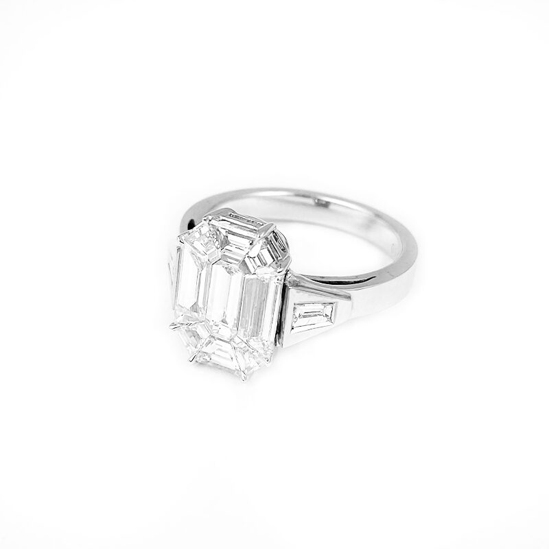 Diamantschleiferei_Michael_Bonke_Ring 74