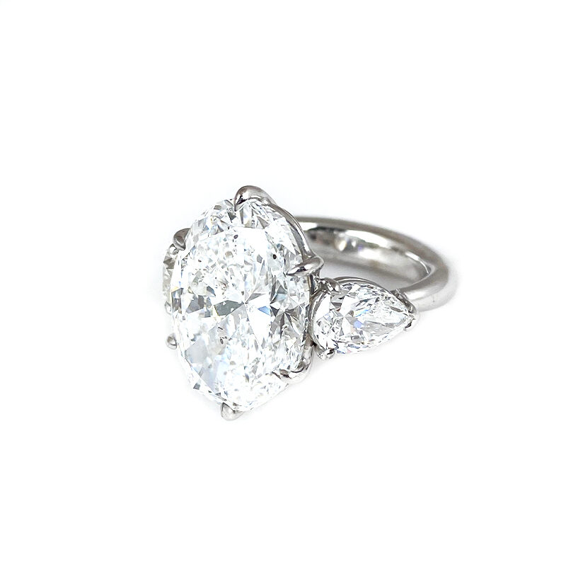 Diamantschleiferei_Michael_Bonke_Ring 79