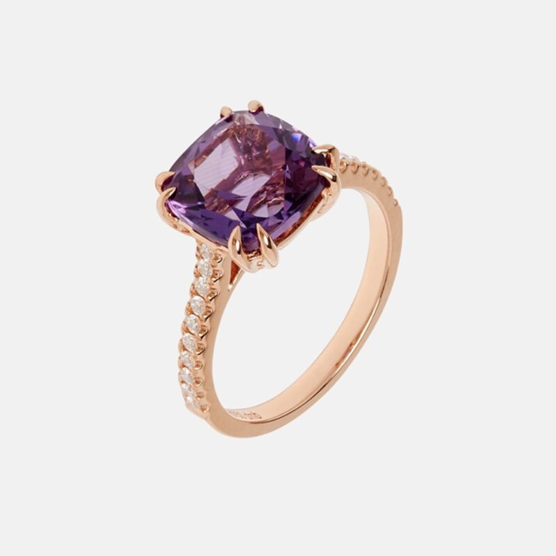 Diamantschleiferei_Michael_Bonke_Ring 84