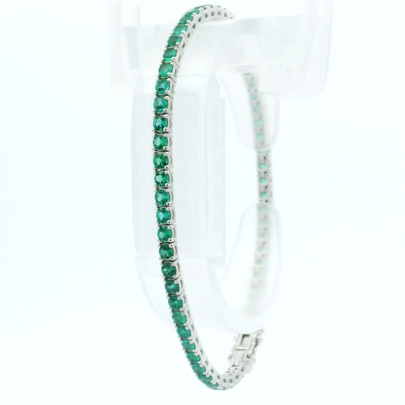 Michael_Bonke_Armband 13
