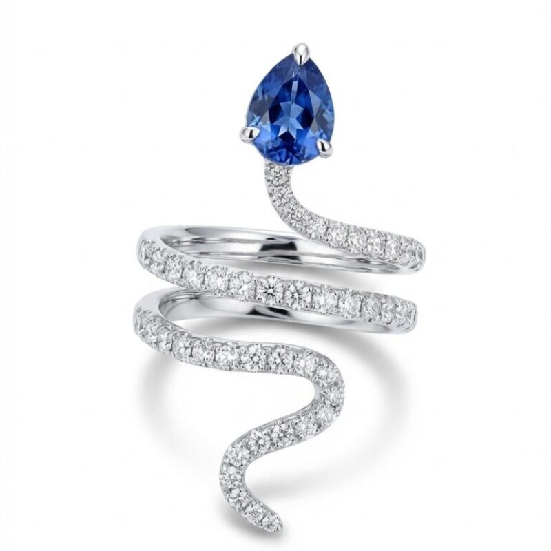 Michael_Bonke_Ring 89