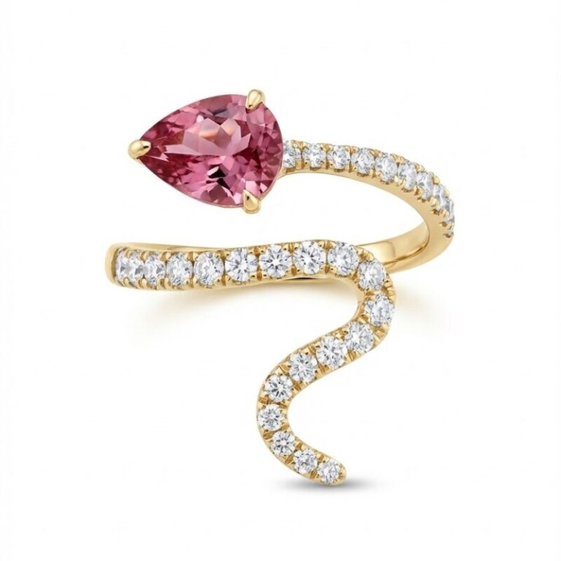 Michael_Bonke_Ring 91