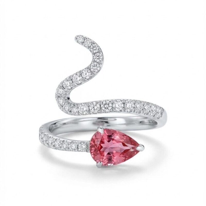 Michael_Bonke_Ring 92