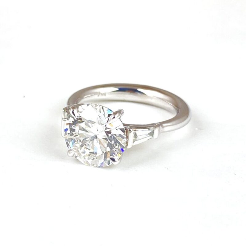 Michael_Bonke_Ring 96